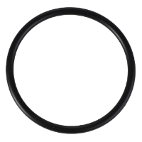 AGCO O-RING 1164748 Parts - True Ag & Turf