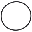 AGCO O-Ring, Rangebox Flange, √ò 79,50 X 3,00 mm 3005538X1 Parts - True Ag & Turf