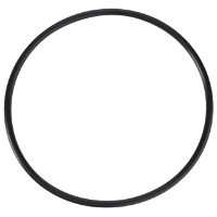 AGCO O-Ring, Rangebox Flange, √ò 79,50 X 3,00 mm 3005538X1 Parts - True Ag & Turf