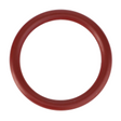 AGCO O-Ring CH3K-0360 Parts - True Ag & Turf