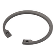 AGCO CIRCLIP ACP0443540 Parts - True Ag & Turf