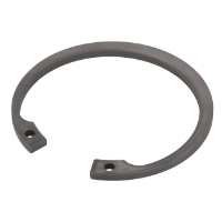 AGCO CIRCLIP ACP0443540 Parts - True Ag & Turf