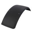 AGCO Fender, 410 mm 4349203M93 Parts - True Ag & Turf