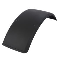 AGCO Fender, 410 mm 4349203M93 Parts - True Ag & Turf