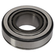 AGCO Tapered Roller Bearing Assembly 70241492 Parts - True Ag & Turf