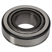 AGCO Tapered Roller Bearing Assembly 70241492 Parts - True Ag & Turf