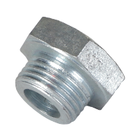 AGCO PLUG 731410M1 Parts - True Ag & Turf