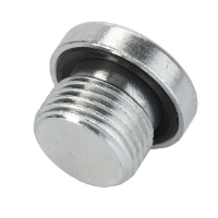 AGCO PLUG 3907456M1 Parts - True Ag & Turf