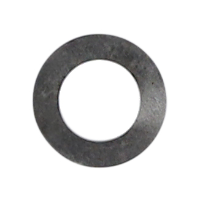 AGCO SHIM AG715668 Parts - True Ag & Turf