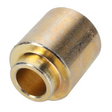 AGCO BUSHING 700175651 Parts - True Ag & Turf