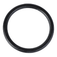 AGCO O-RING 708417 Parts - True Ag & Turf