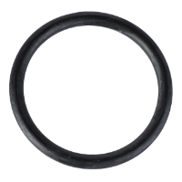 AGCO O-RING 708417 Parts - True Ag & Turf