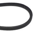 AGCO BELT 228997V1 Parts - True Ag & Turf
