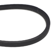 AGCO BELT 228997V1 Parts - True Ag & Turf