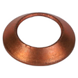 AGCO GASKET 4323735 Parts - True Ag & Turf