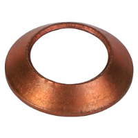AGCO GASKET 4323735 Parts - True Ag & Turf