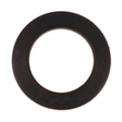 AGCO SEAL 403545X1 Parts - True Ag & Turf