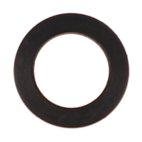 AGCO SEAL 403545X1 Parts - True Ag & Turf