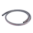 AGCO Hose, For Coolant 3385680M2 Parts - True Ag & Turf