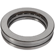 AGCO THRUST BEARING LA26800850 Parts - True Ag & Turf