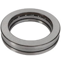 AGCO THRUST BEARING LA26800850 Parts - True Ag & Turf