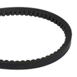 AGCO BELT 706239 Parts - True Ag & Turf