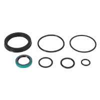 AGCO SEAL KIT 70350407 Parts - True Ag & Turf