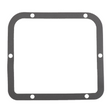 AGCO GASKET 5163448 Parts - True Ag & Turf