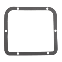AGCO GASKET 5163448 Parts - True Ag & Turf