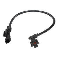 AGCO CONNECTING CABLE 72654533 Parts - True Ag & Turf