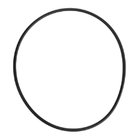 AGCO O-RING 70923824 Parts - True Ag & Turf