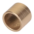 AGCO BUSH 70239532 Parts - True Ag & Turf