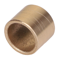 AGCO BUSH 70239532 Parts - True Ag & Turf