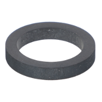 AGCO GASKET 533906D1 Parts - True Ag & Turf
