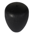 AGCO KNOB 6242442M1 Parts - True Ag & Turf