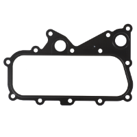 AGCO GASKET 4226385M1 Parts - True Ag & Turf