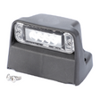 AGCO Light, License Plate 72494104 Parts - True Ag & Turf