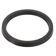 AGCO GASKET 71347682 Parts - True Ag & Turf