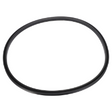 AGCO ROD SEAL 72617559 Parts - True Ag & Turf
