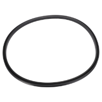 AGCO ROD SEAL 72617559 Parts - True Ag & Turf