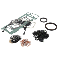 AGCO SEAL KIT 72325347 Parts - True Ag & Turf