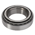 AGCO TAPER BEARING 3759743M1 Parts - True Ag & Turf