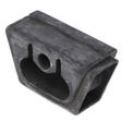 AGCO SEAL 164-7017 Parts - True Ag & Turf