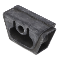 AGCO SEAL 164-7017 Parts - True Ag & Turf