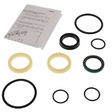 AGCO Seal Kit 1R3133 Parts - True Ag & Turf