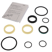 AGCO Seal Kit 1R3133 Parts - True Ag & Turf