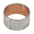 AGCO BUSH 1824780M1 Parts - True Ag & Turf