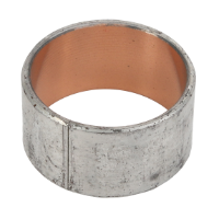 AGCO BUSH 1824780M1 Parts - True Ag & Turf