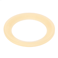 AGCO WASHER 3176217M1 Parts - True Ag & Turf