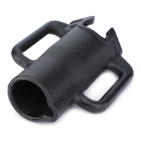 AGCO Grip, Drag Link 4302121M1 Parts - True Ag & Turf